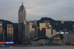 1100-Hong Kong,20 luglio 2014